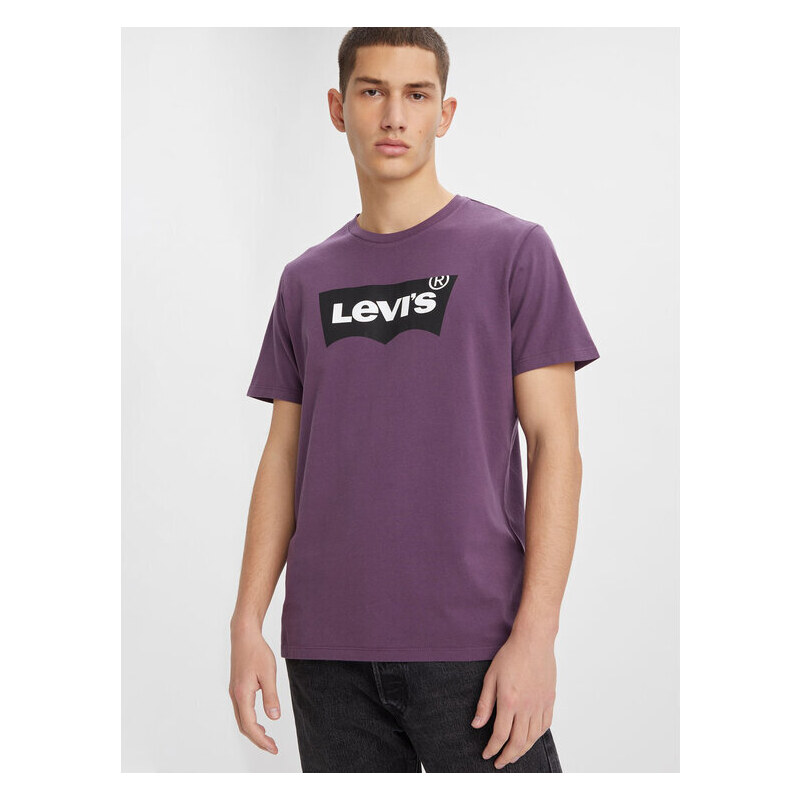 T-Shirt Levi's