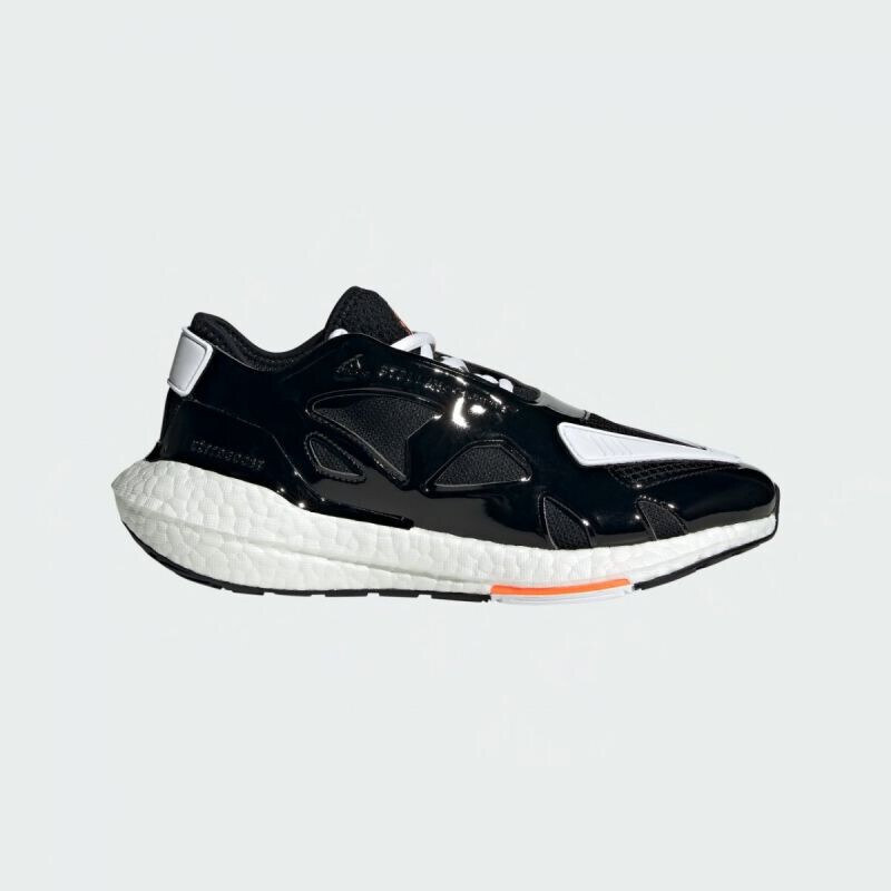 Dámské běžecké boty by Stella McCartney Ultraboost 22 W GY6087 - Adidas