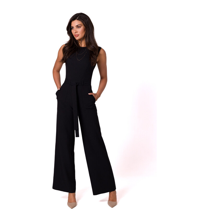 Dámský Overal model 177972 BeWear 90469695