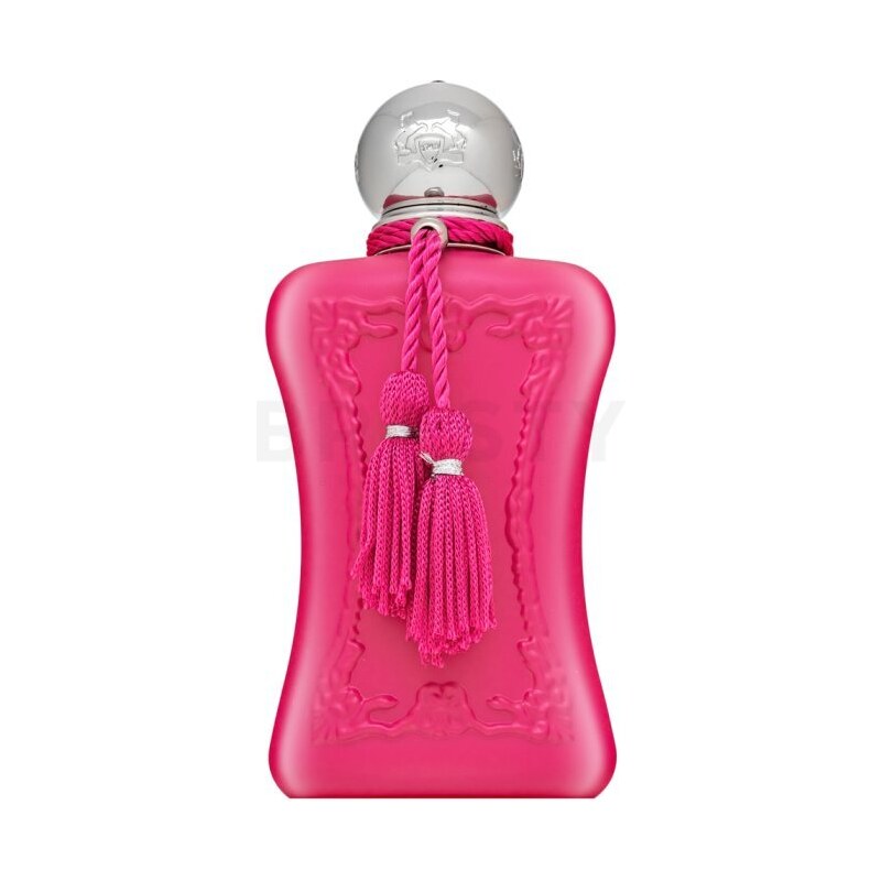 Parfums de Marly Oriana parfémovaná voda pro ženy 75 ml