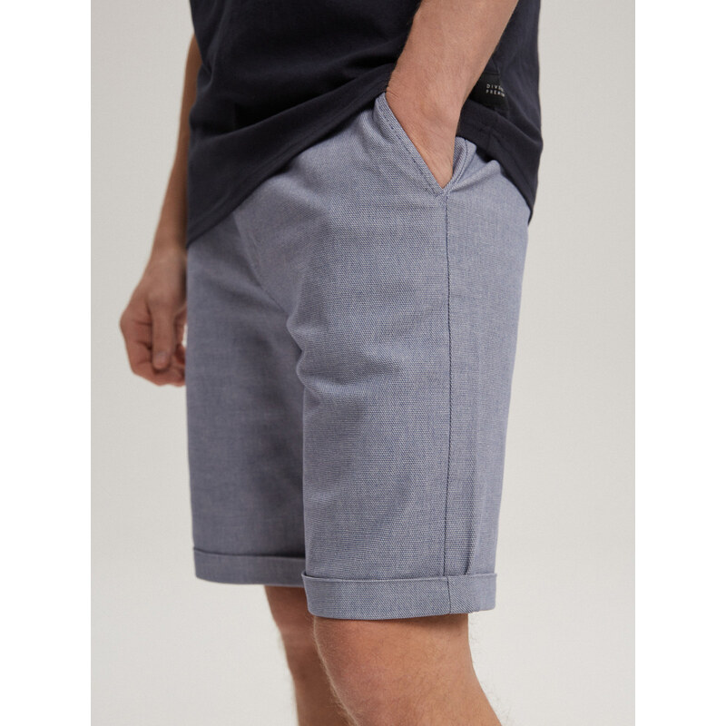 Diverse Men's shorts PRM SH 302