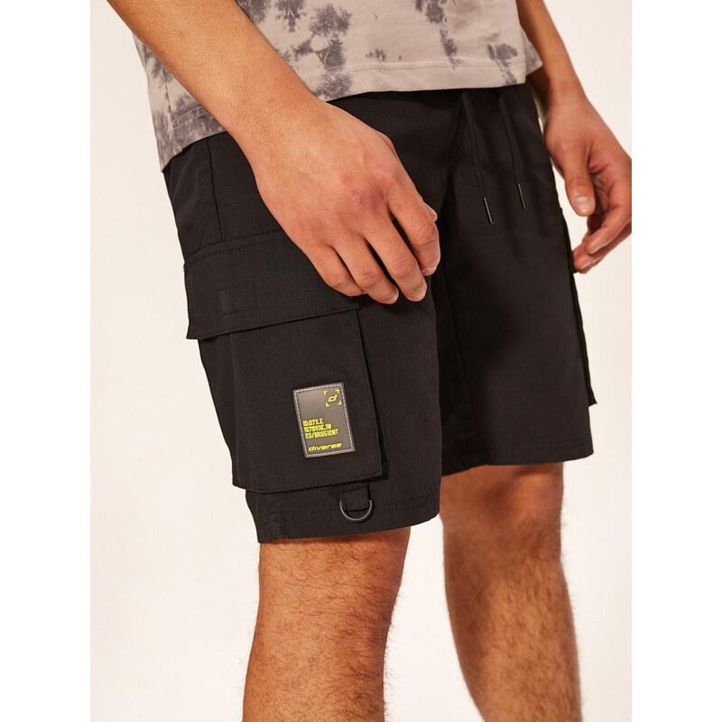 Diverse Men's shorts CITYZEN SH