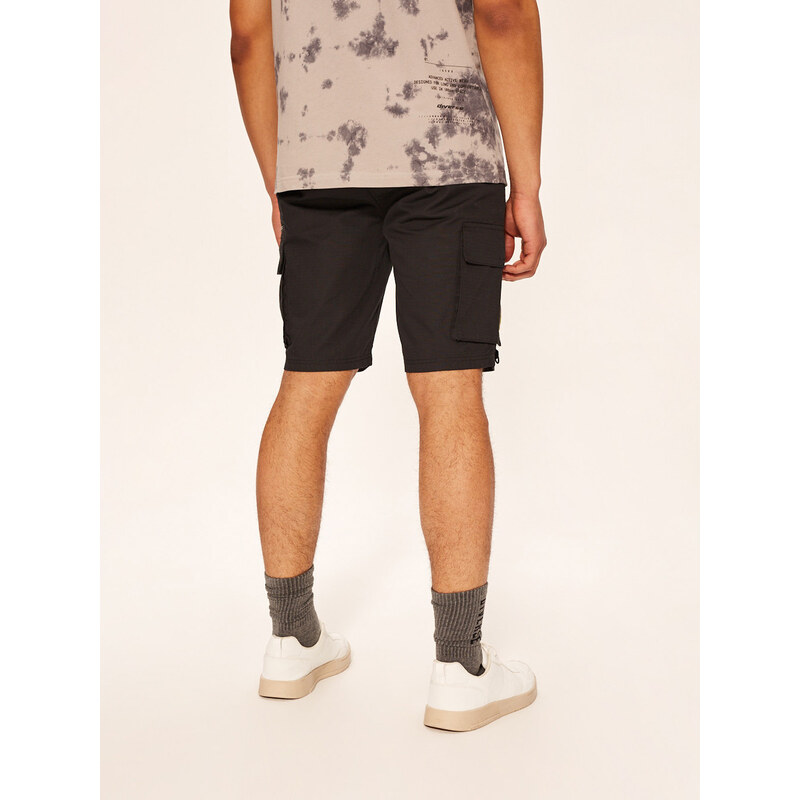 Diverse Men's shorts CITYZEN SH