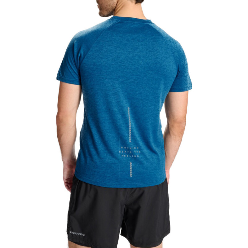 Triko Newline nwlORLANDO T-HIRT / MEN 510301-7734