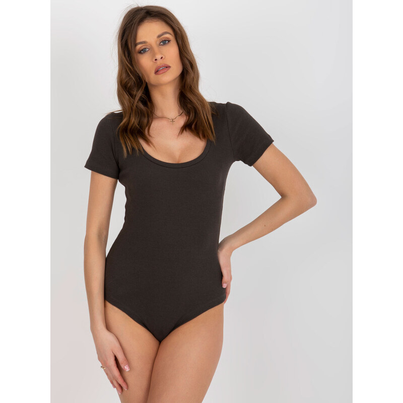 RELEVANCE Body-RV-BO-8646.08-dark khaki
