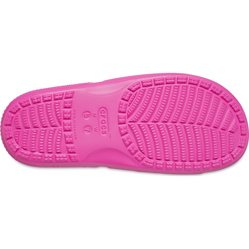 Crocs Classic Slide 206121 Juice