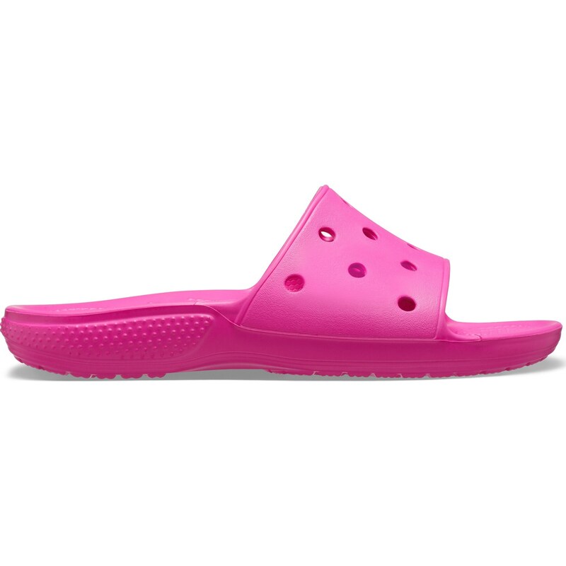 Crocs Classic Slide 206121 Juice