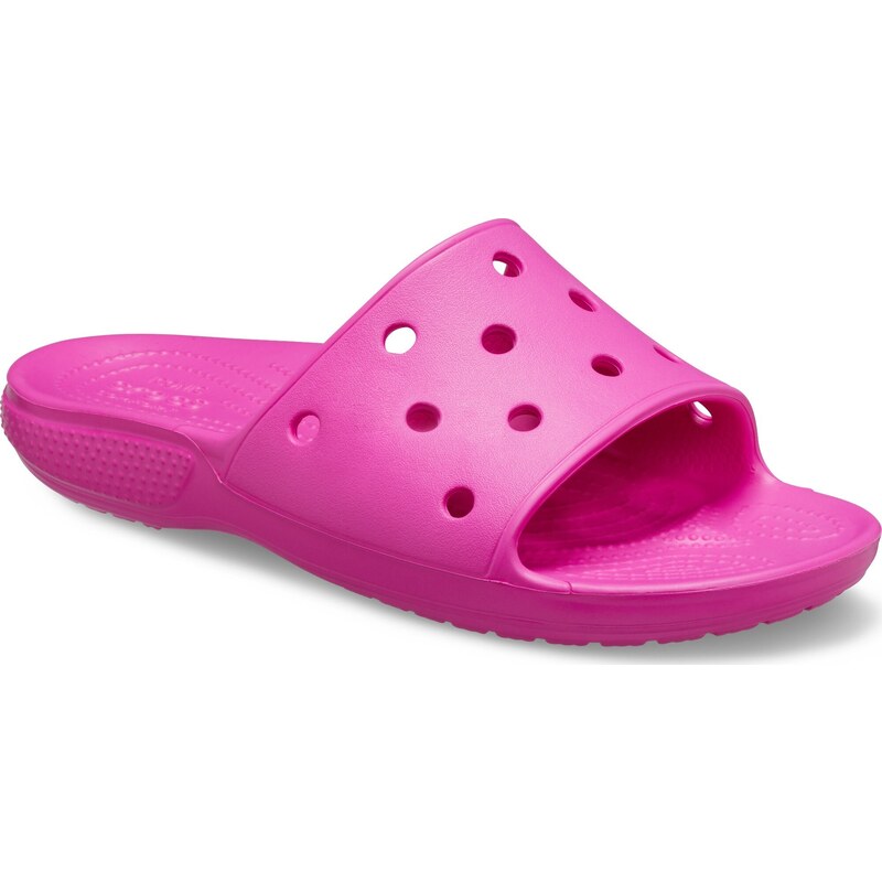 Crocs Classic Slide 206121 Juice