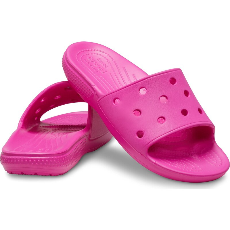 Crocs Classic Slide 206121 Juice