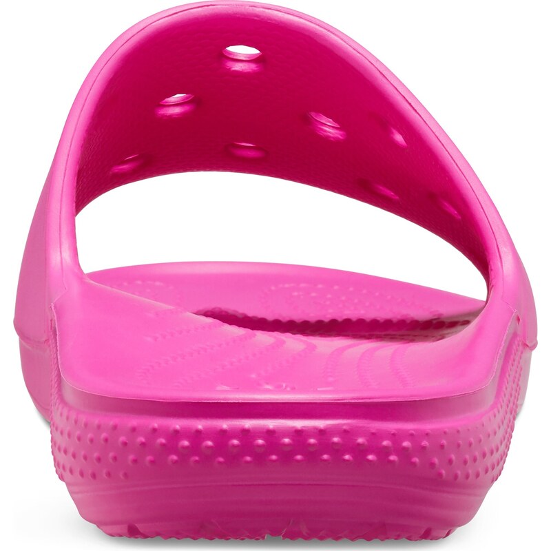 Crocs Classic Slide 206121 Juice