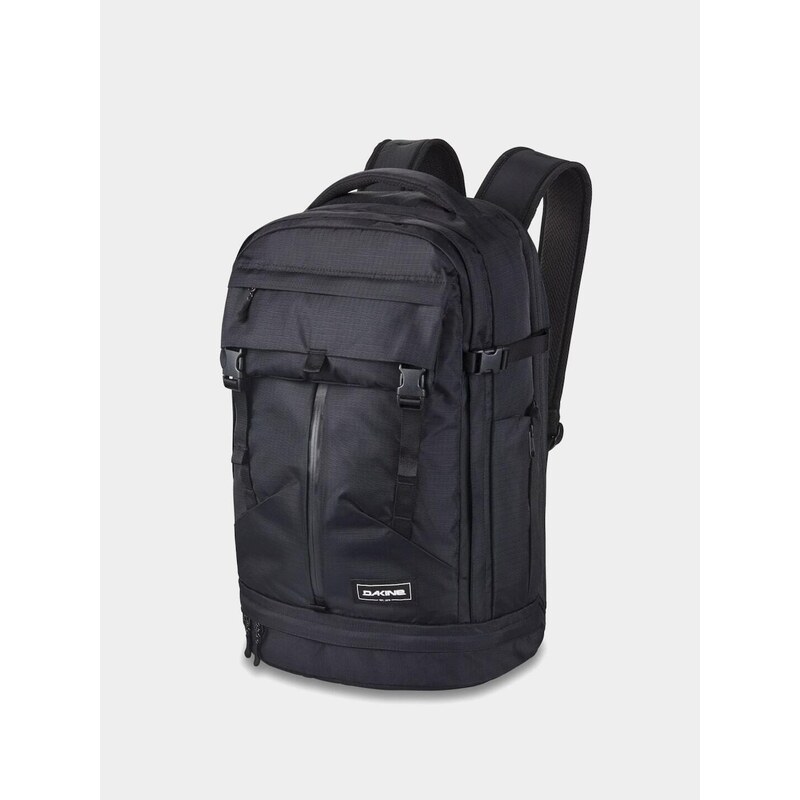 Dakine Verge 32L (black ripstop)černá