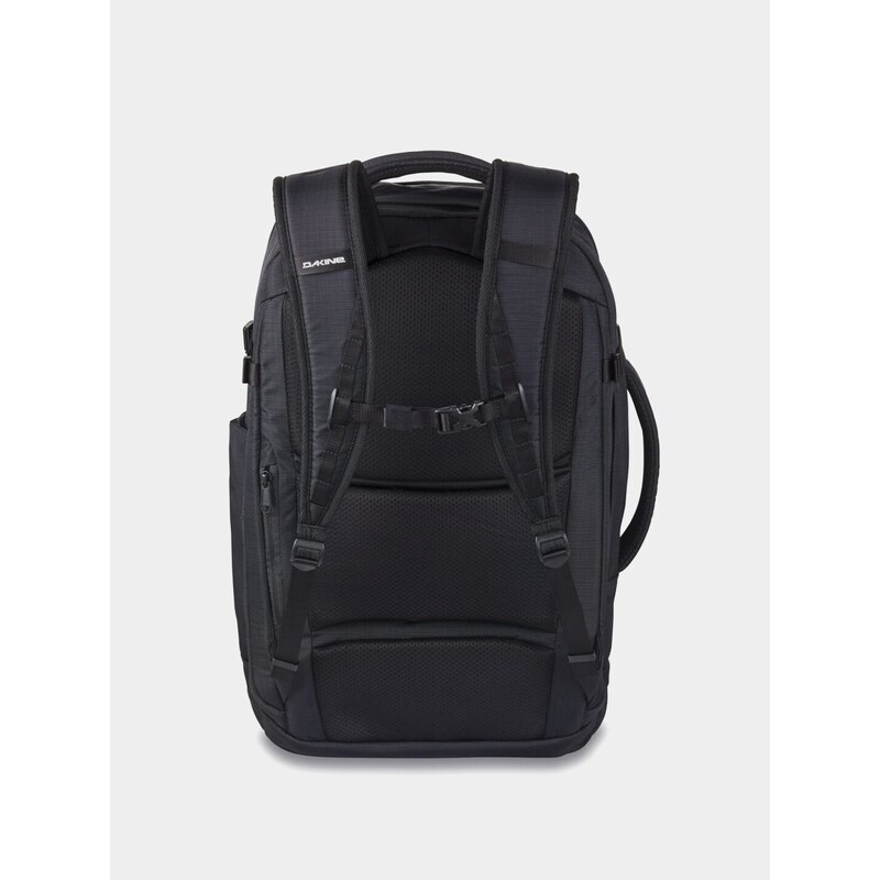 Dakine Verge 32L (black ripstop)černá