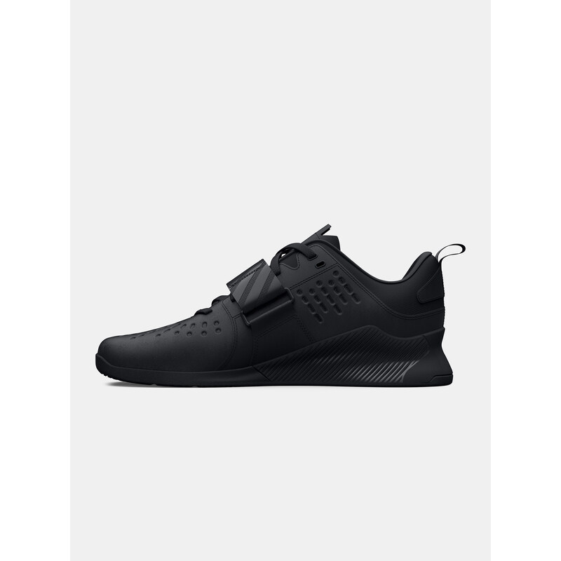 Pánské tenisky Under Armour