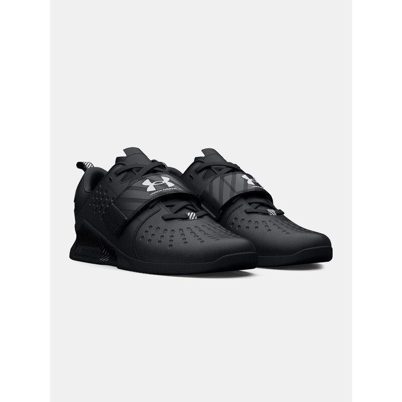 Pánské tenisky Under Armour
