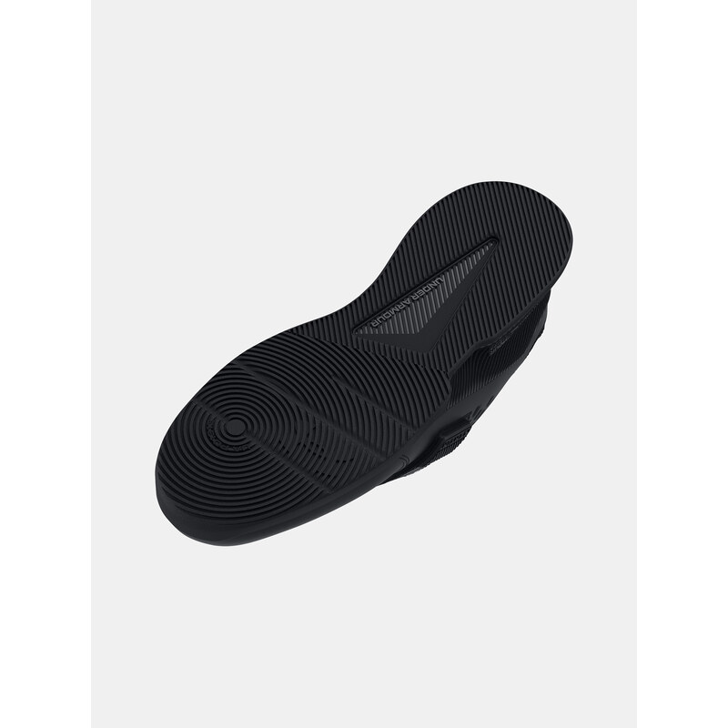 Pánské tenisky Under Armour