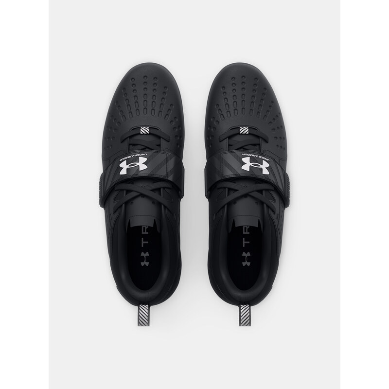 Pánské tenisky Under Armour