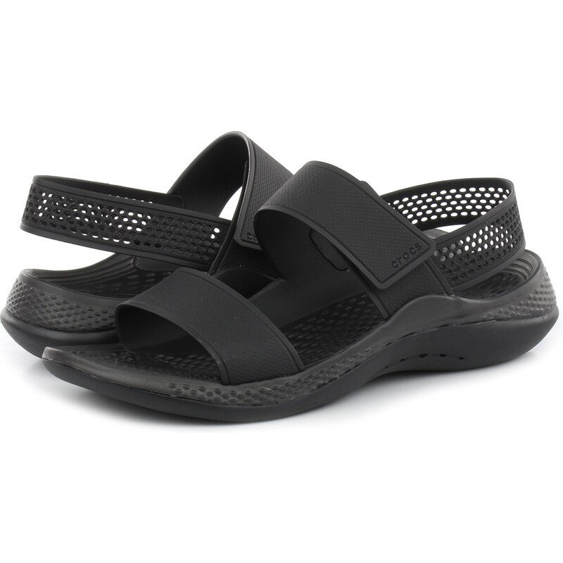 Crocs Dámská LiteRide 360 Sandal 36-37