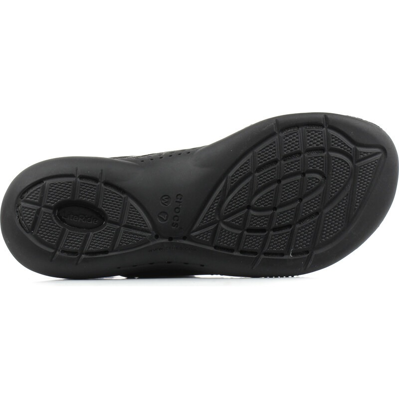 Crocs Dámská LiteRide 360 Sandal 36-37