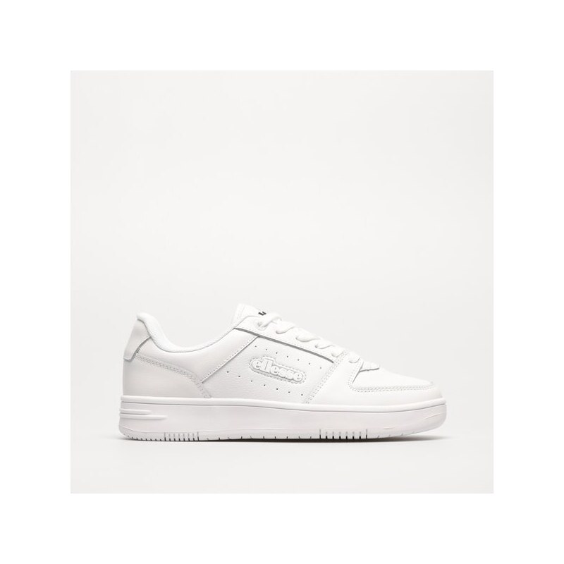 Ellesse Panaro Cupsole ženy Boty Tenisky SGRF0560908