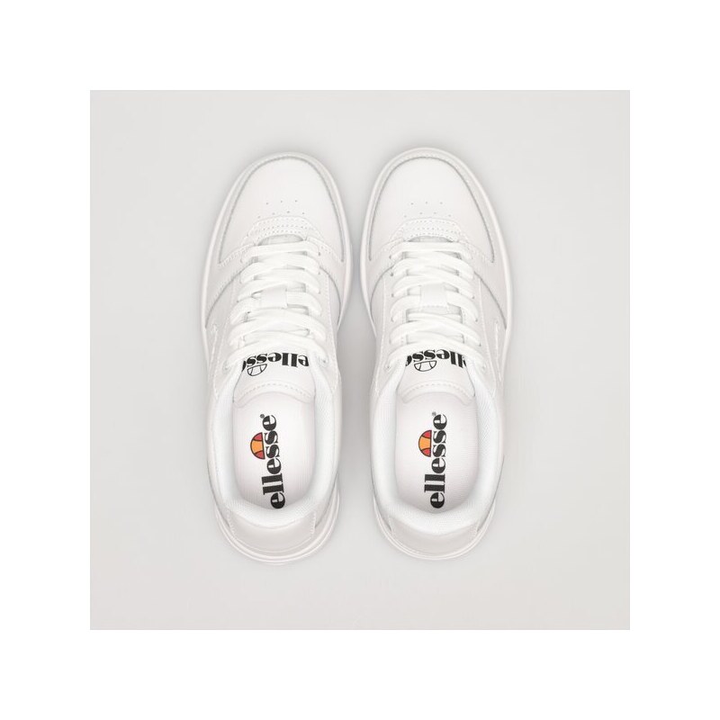 Ellesse Panaro Cupsole ženy Boty Tenisky SGRF0560908