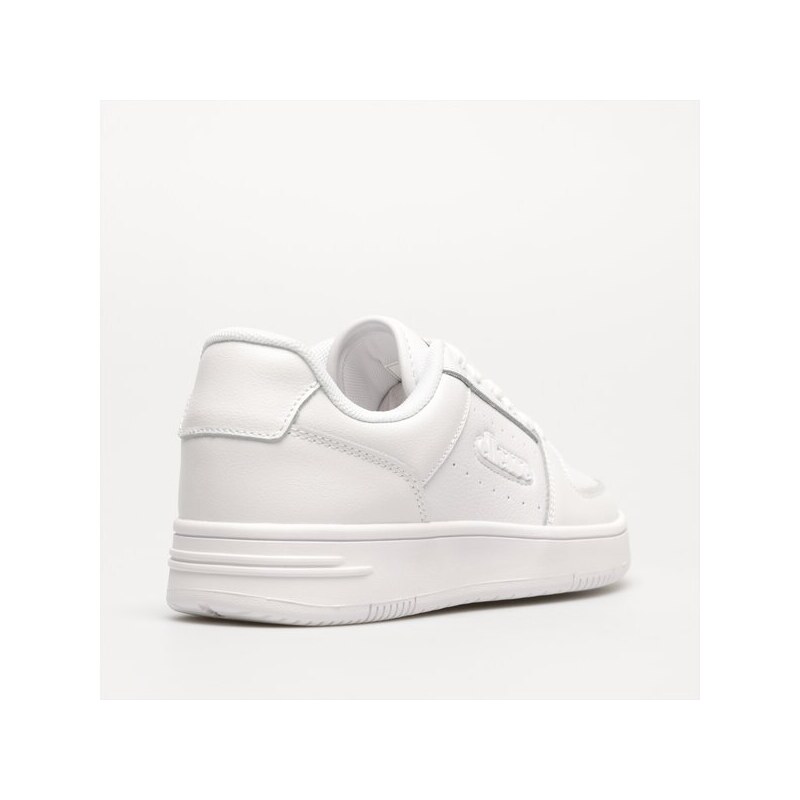 Ellesse Panaro Cupsole ženy Boty Tenisky SGRF0560908