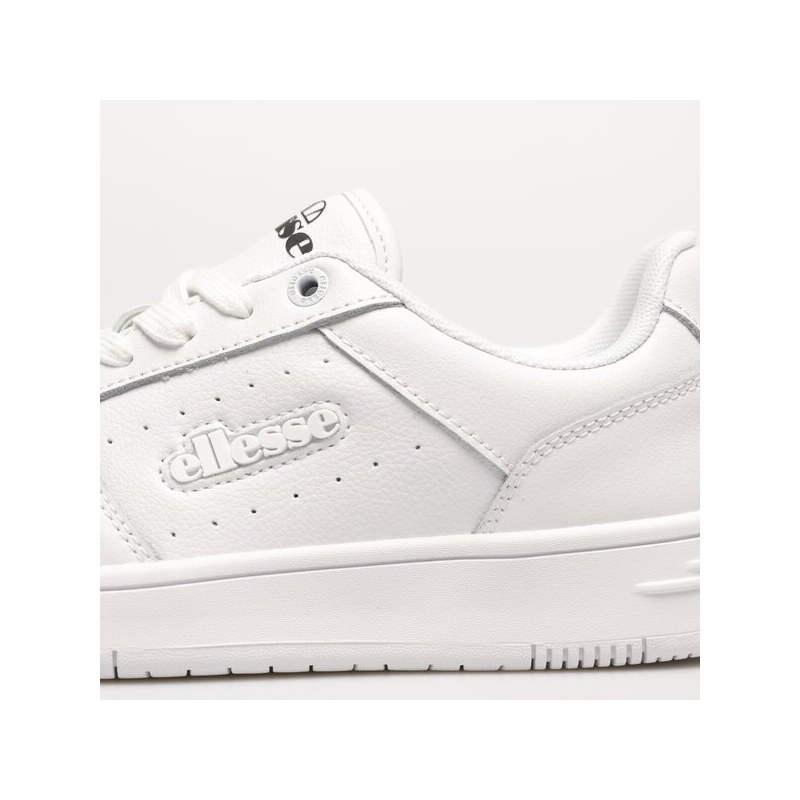 Ellesse Panaro Cupsole ženy Boty Tenisky SGRF0560908