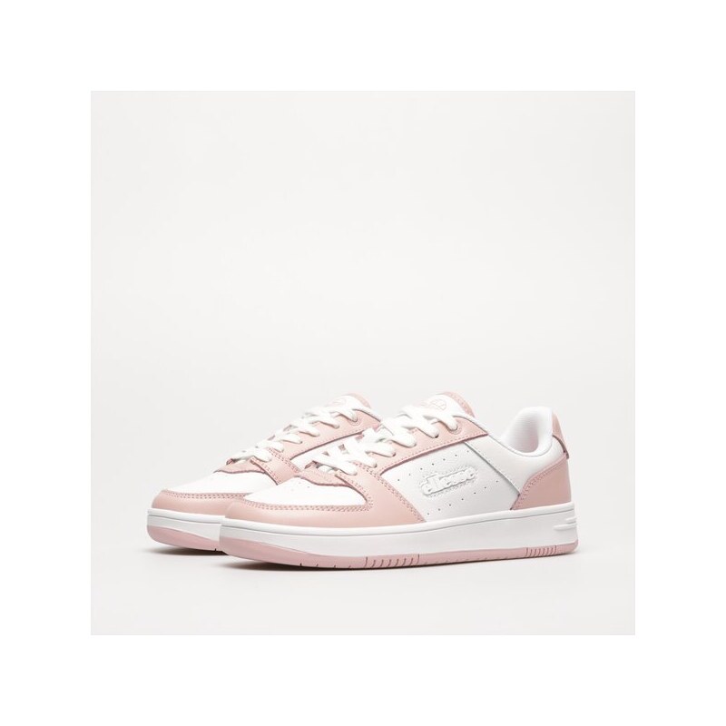 Ellesse Panaro Cupsole ženy Boty Tenisky SGRF0560925