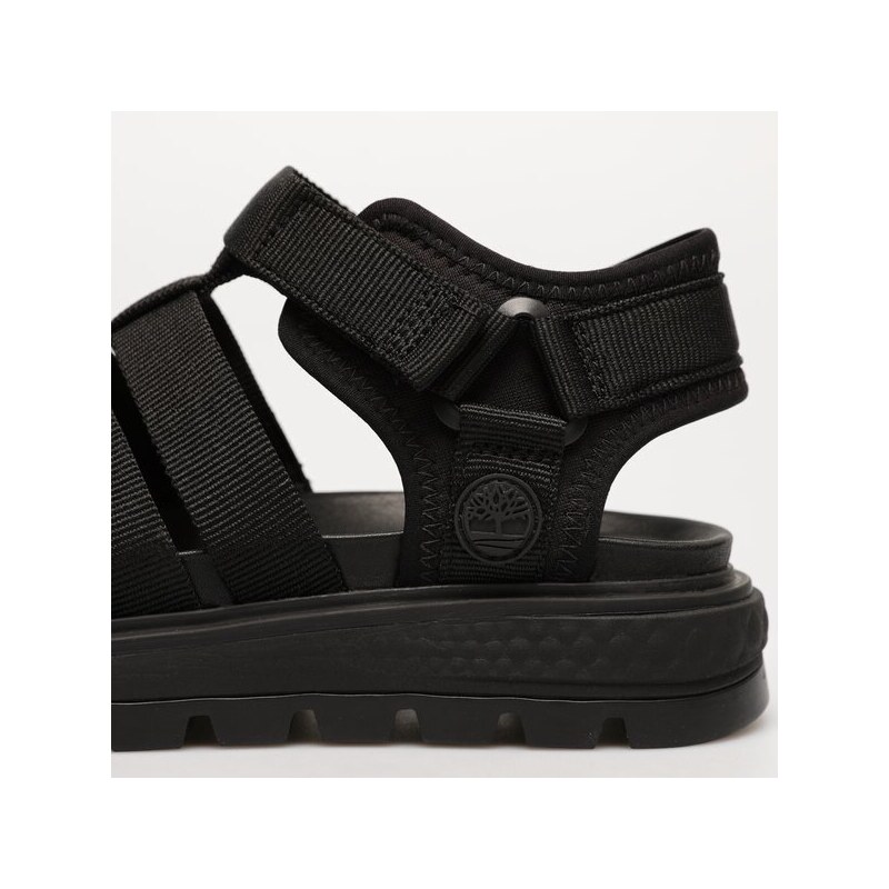 Timberland Ray City Sandal ženy Boty Sandály TB0A5RFB0011