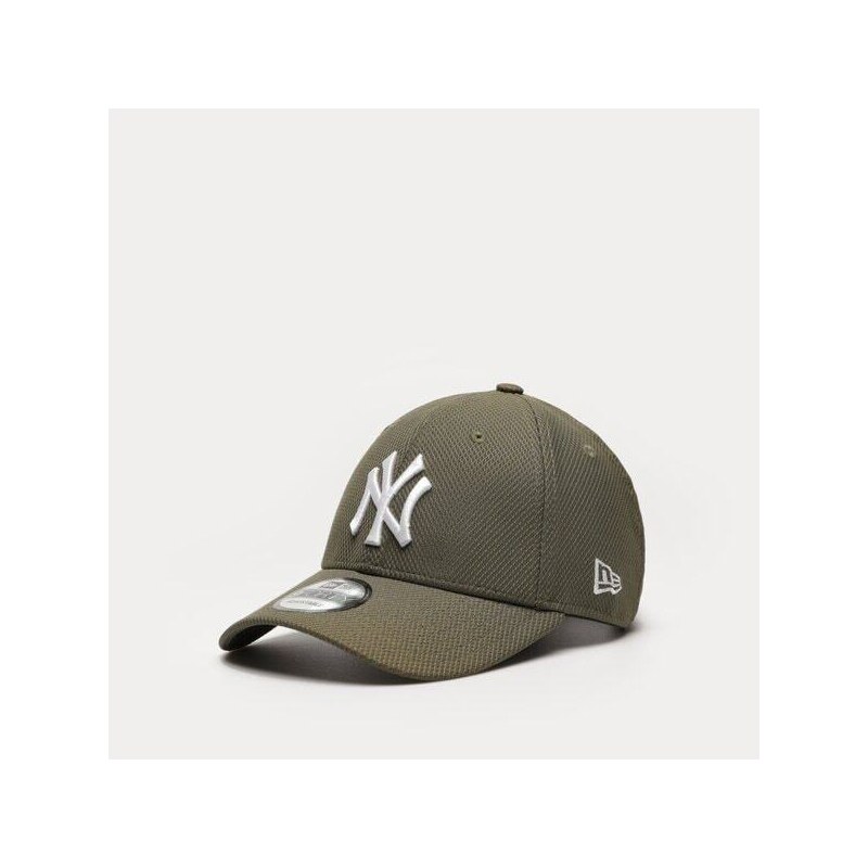 New Era Čepice Diamond Era 940 Nyy Kha New York Yankees Novw Muži Doplňky Kšiltovky 12523904