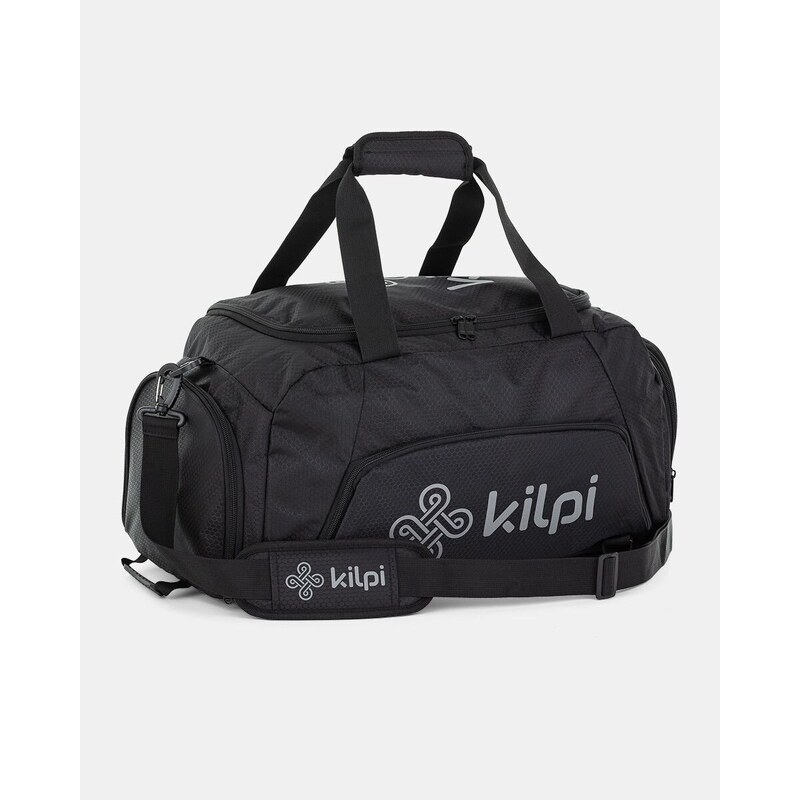 Fitness taška 35 L Kilpi DRILL-U