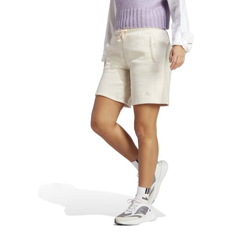 adidas Performance adidas ALL SZN Fleece Shorts ECTIME 80841674