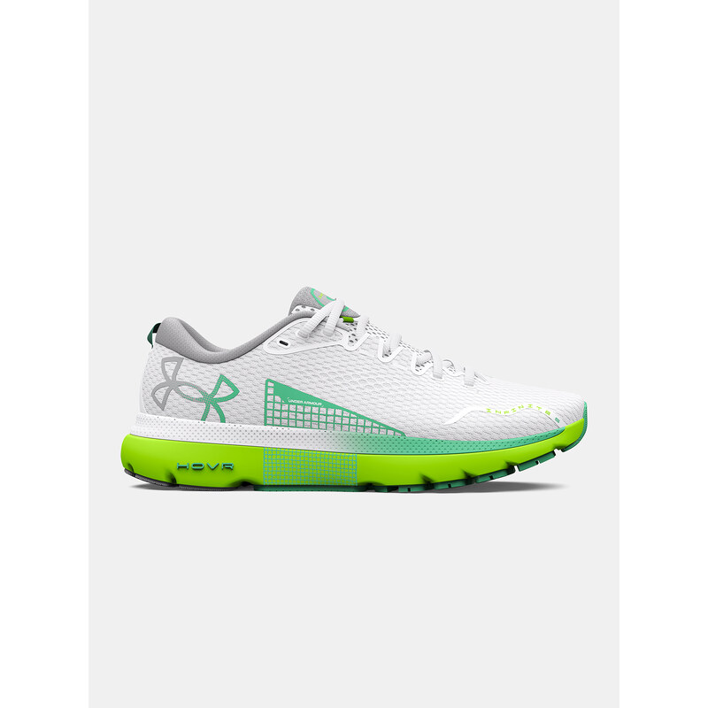 Dámské tenisky Under Armour 80856415