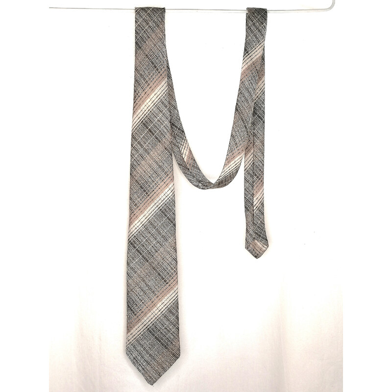 Hedva Pánská kravata