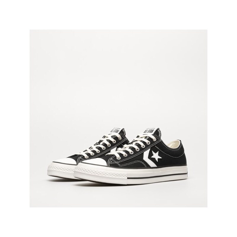 Converse Star Player 76 Muži Boty Tenisky A01607C