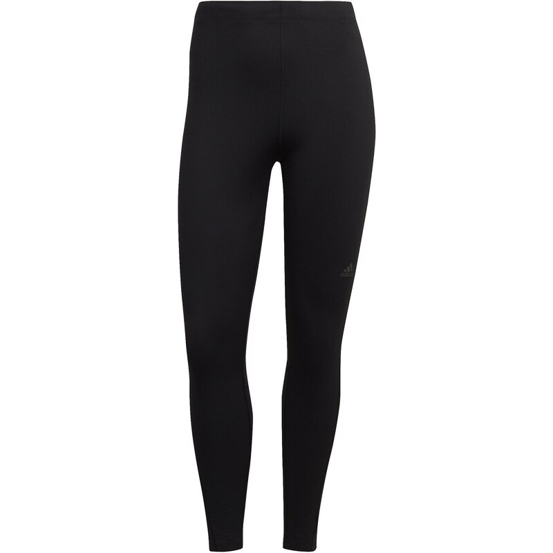 Dámské legíny Adidas Wms Tight RI Winter Black