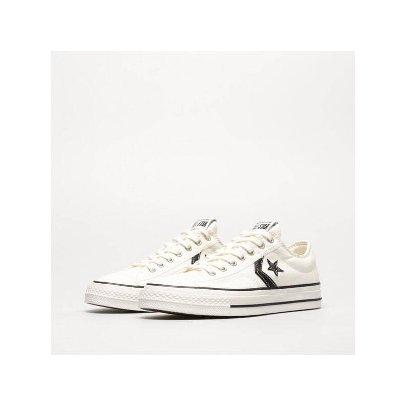 Converse Star Player 76 Muži Boty Tenisky A01608C