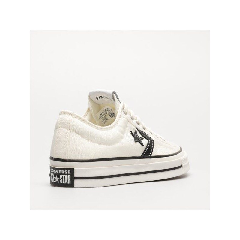 Converse Star Player 76 Muži Boty Tenisky A01608C