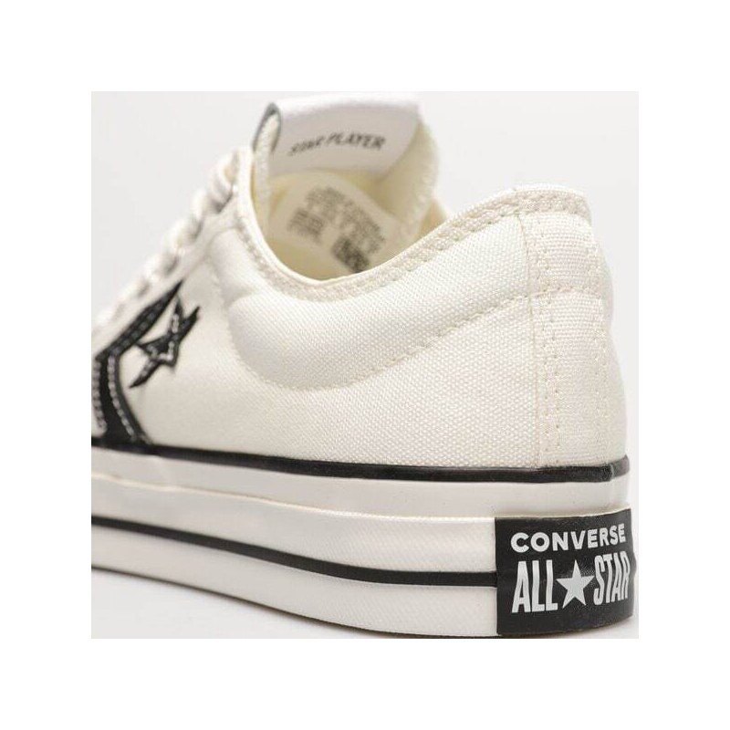 Converse Star Player 76 Muži Boty Tenisky A01608C