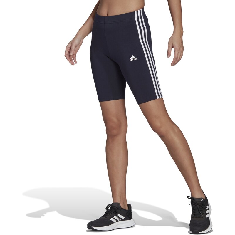 adidas Performance adidas Essentials 3-Stripes Bike Shorts LEGINK 80874088