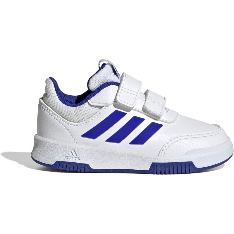 adidas Performance adidas Tensaur Hook and Loop Shoes FTWWHT