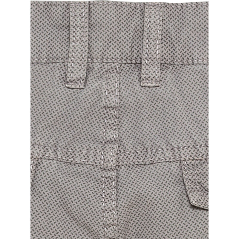 ŠORTKY CAMEL ACTIVE SHORTS CARGO