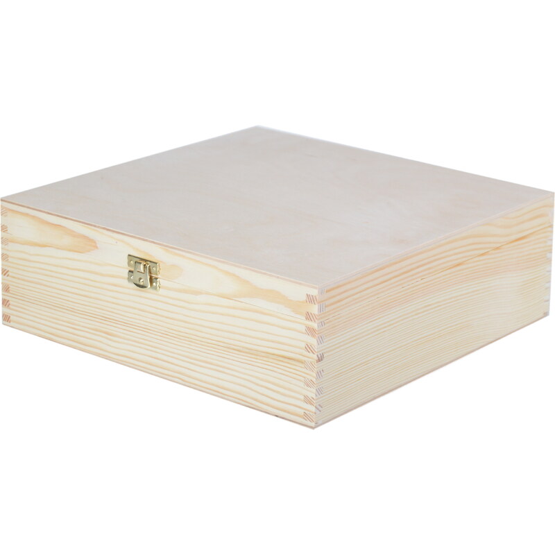 Coupe ronde avec gros morceaux de bois naturel .30 x Ht.10 cm Coupe ronde avec gros morceaux de bois naturel .30 x Ht.10 cm
