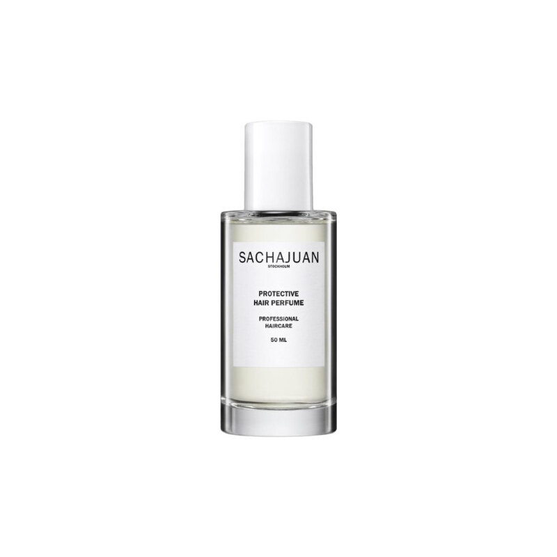 Sachajuan Protective Hair Perfume 50ml