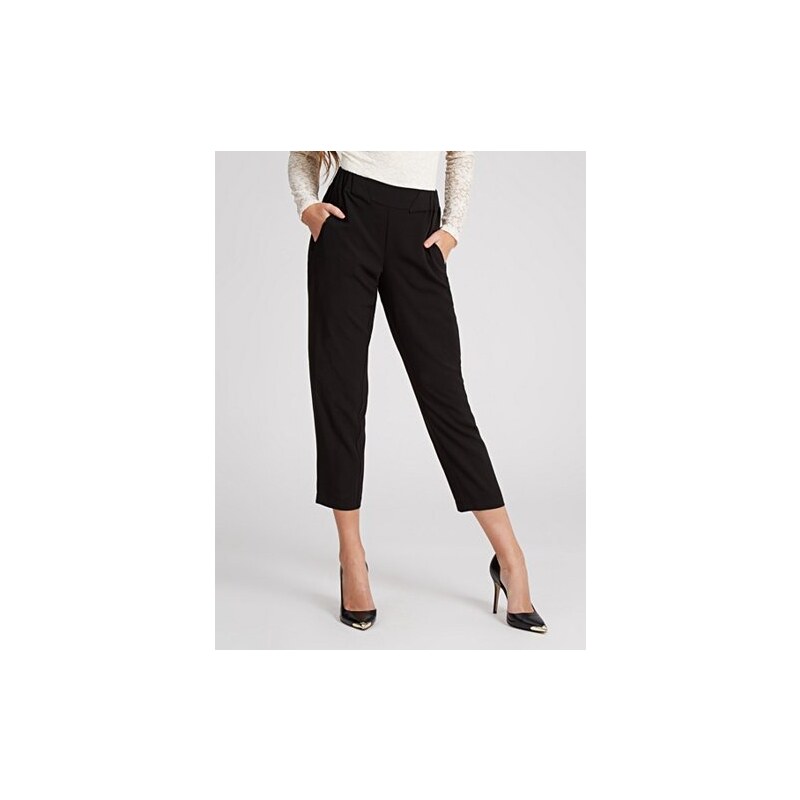Guess Kalhoty Pull-On Trousers