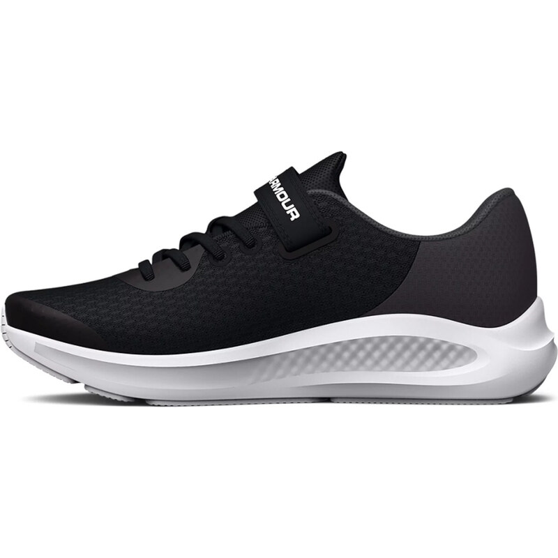 Běžecké boty Under Armour UA GPS Pursuit 3 AC 3025012-001