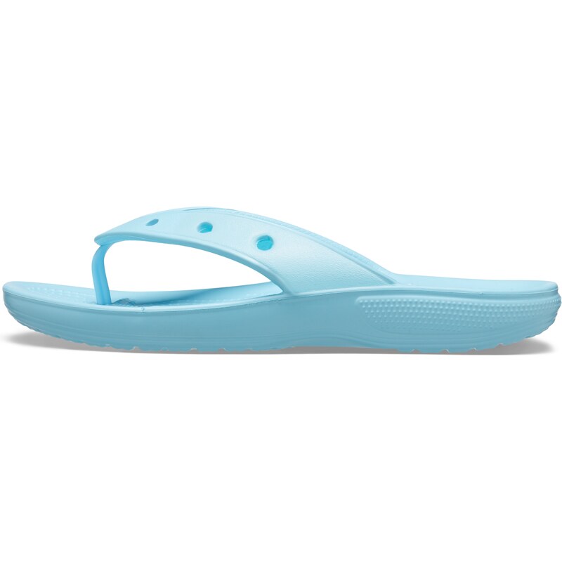 Crocs Classic Crocs Flip Arctic