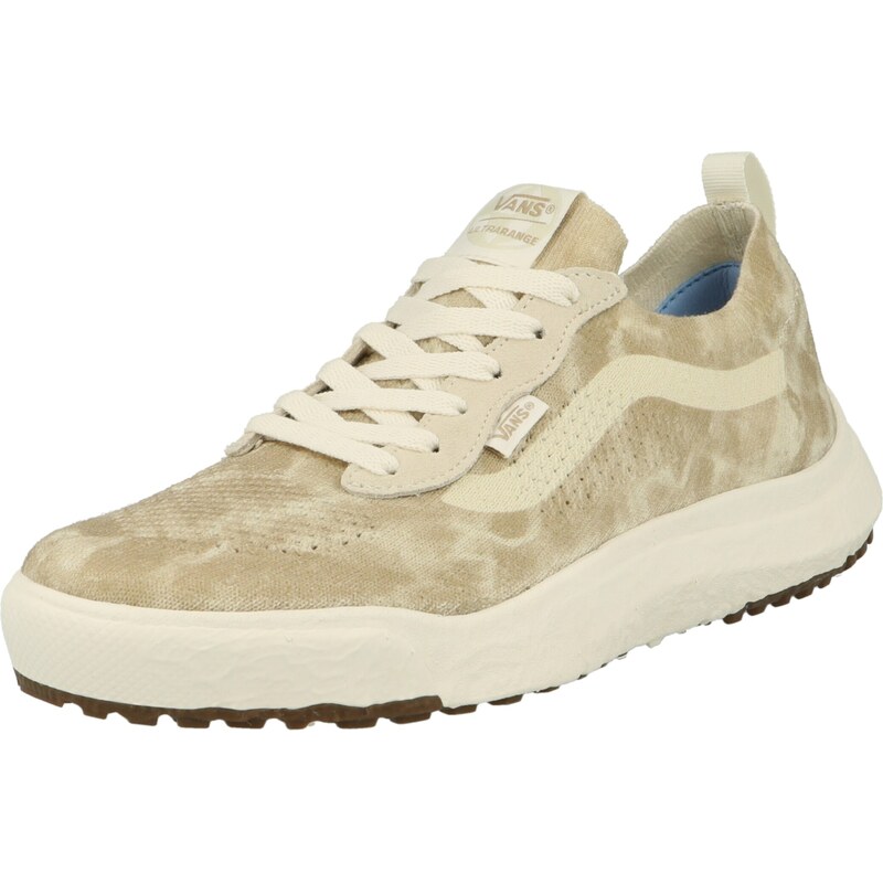 VANS Tenisky UltraRange VR3 světle béžová / tmavě béžová