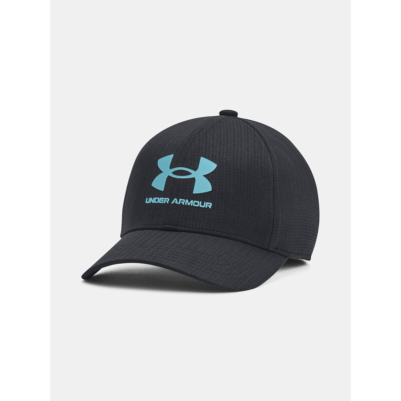 Dětská kšiltovka Under Armour