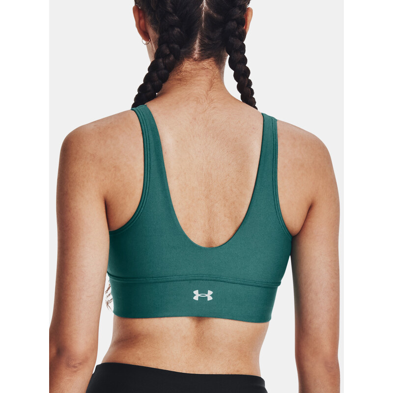 Dámská podprsenka Under Armour