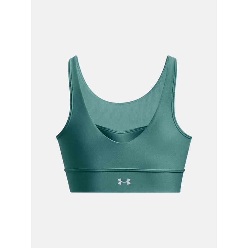 Dámská podprsenka Under Armour